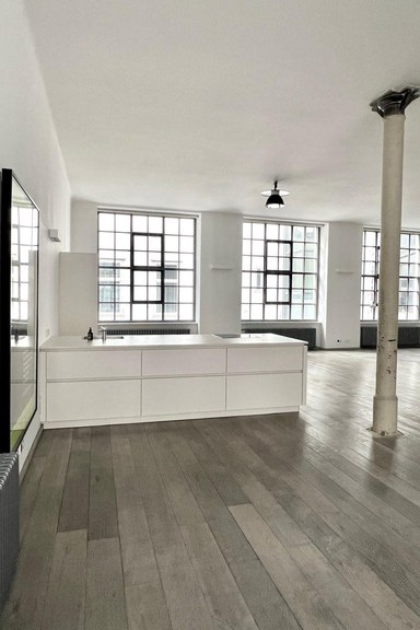 Loft #31