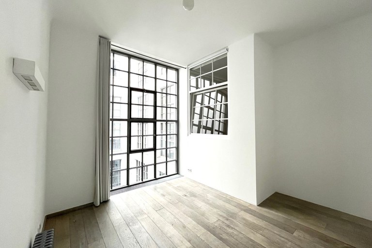 Loft #31