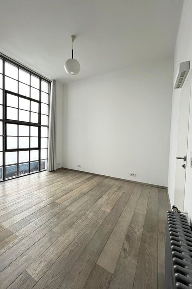 Loft #31