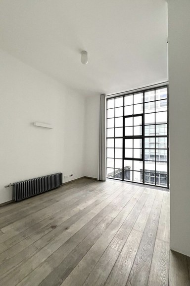 Loft #31