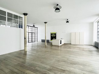 Loft #31