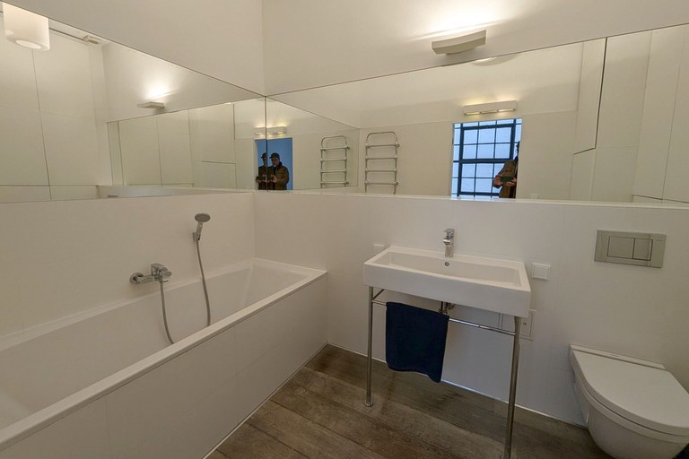 Loft #31