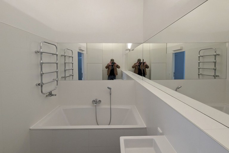 Loft #31