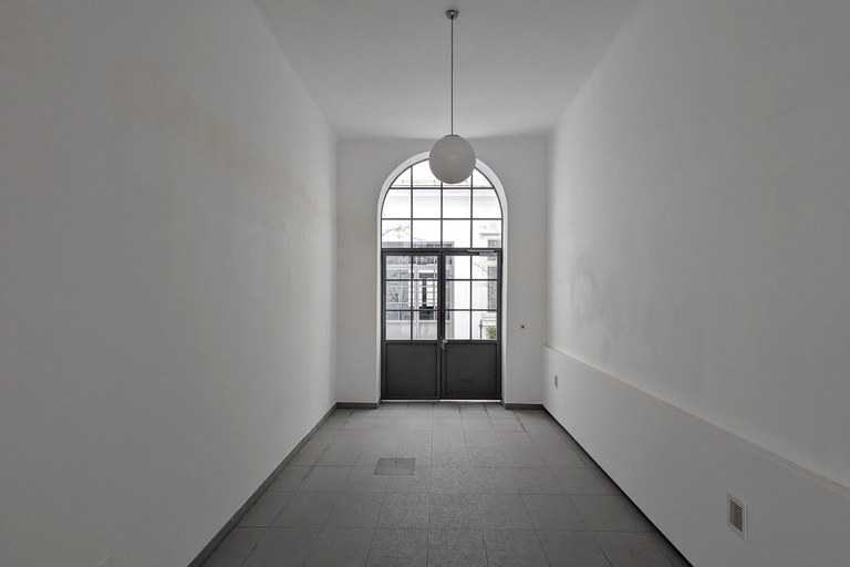 Loft #31
