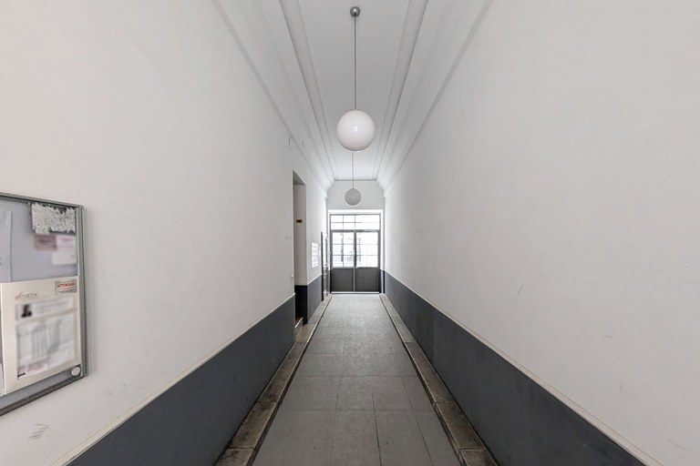 Loft #31