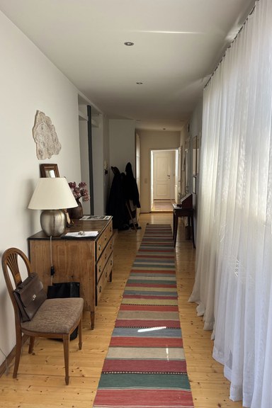 Penthouse #5