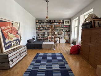 Wohnung #147
