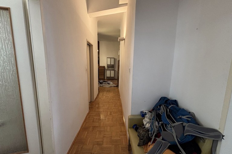 Wohnung #147