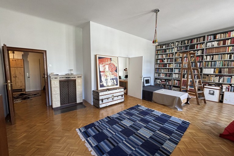 Wohnung #147