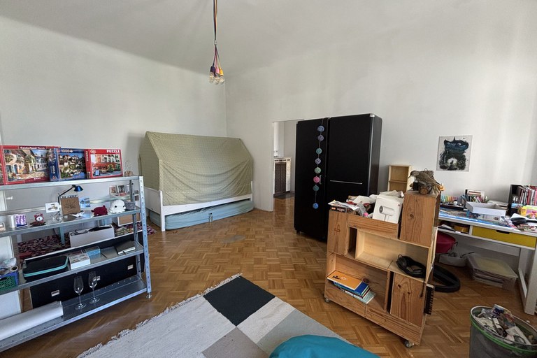 Wohnung #147