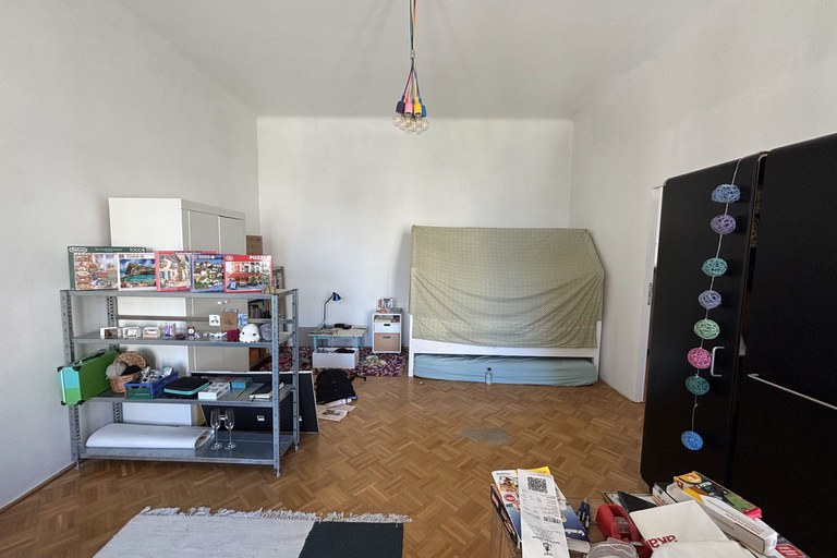 Wohnung #147