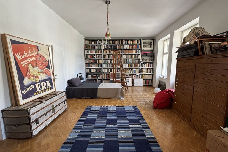 Wohnung #147