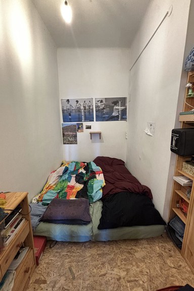 Wohnung #147