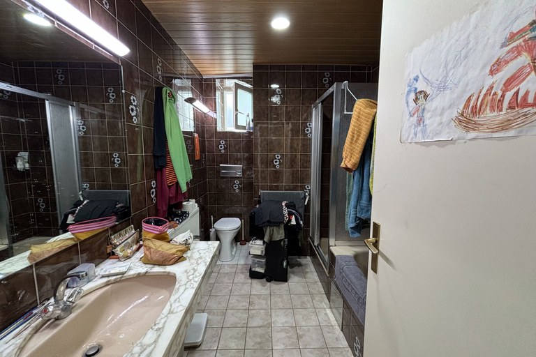 Wohnung #147
