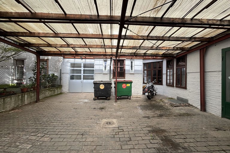 Atelier #19