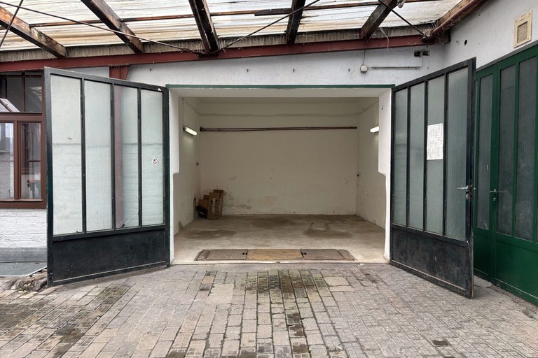 Atelier #19