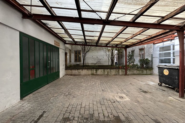 Atelier #19