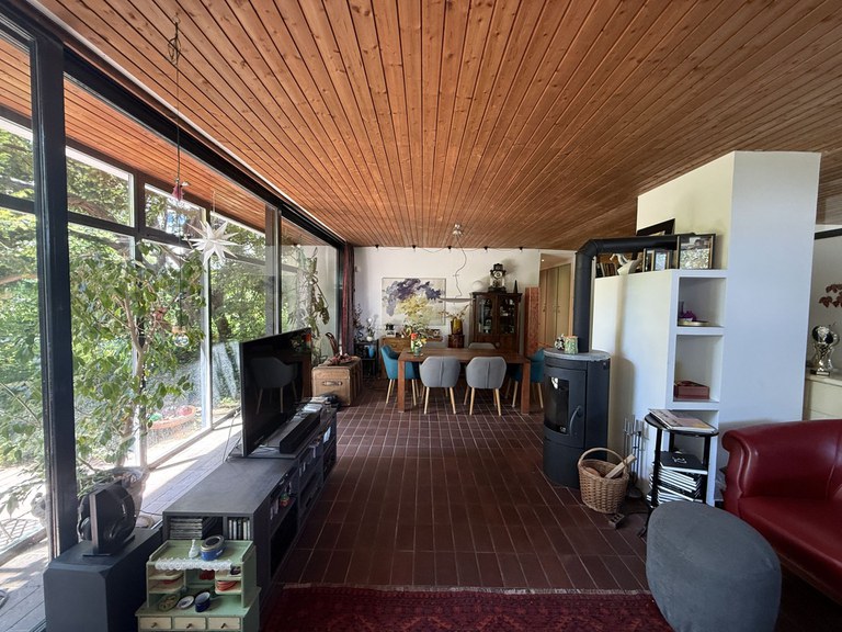 House #5