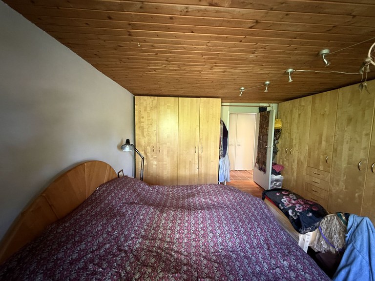 House #5