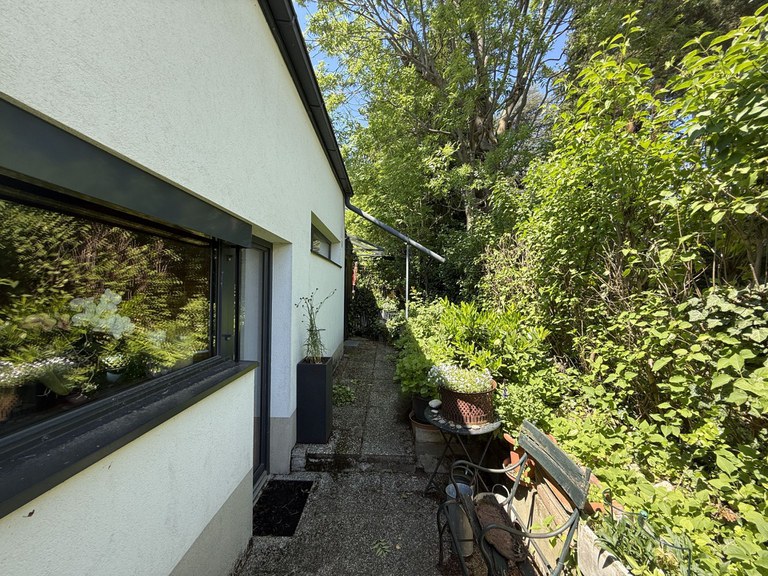 House #5