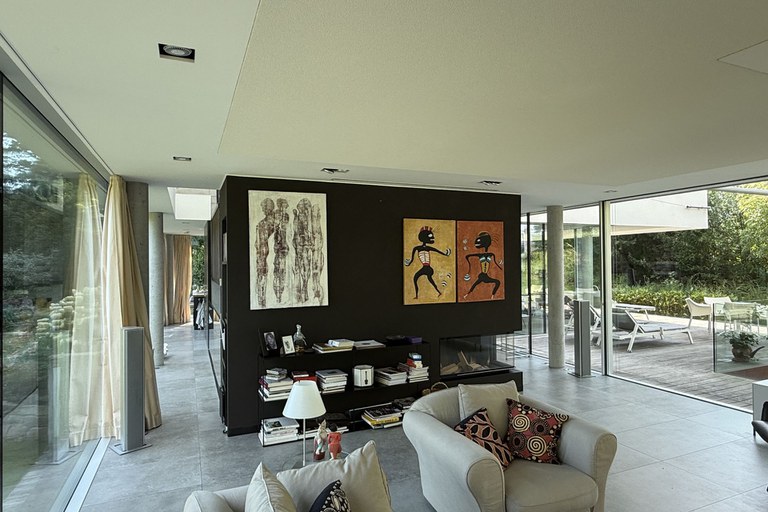 Haus #187