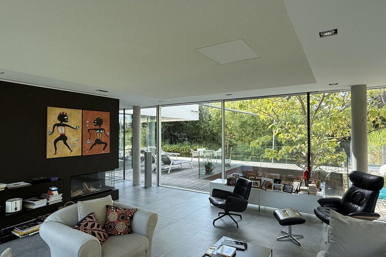 Haus #187