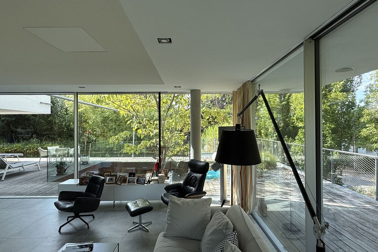 Haus #187