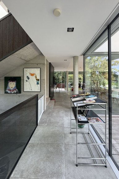 Haus #187