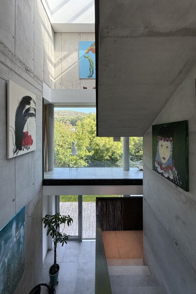 Haus #187