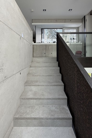 Haus #187