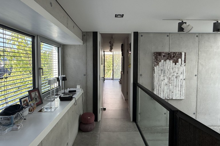 Haus #187