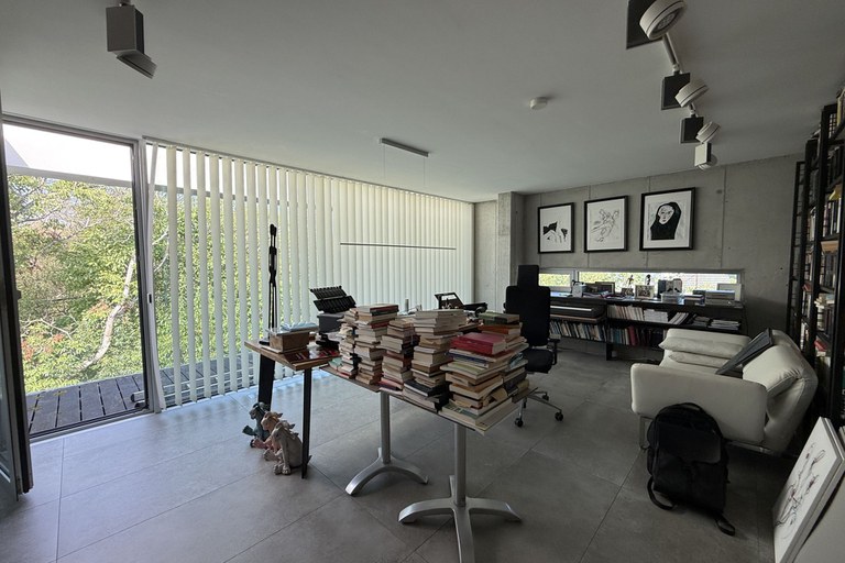 Haus #187