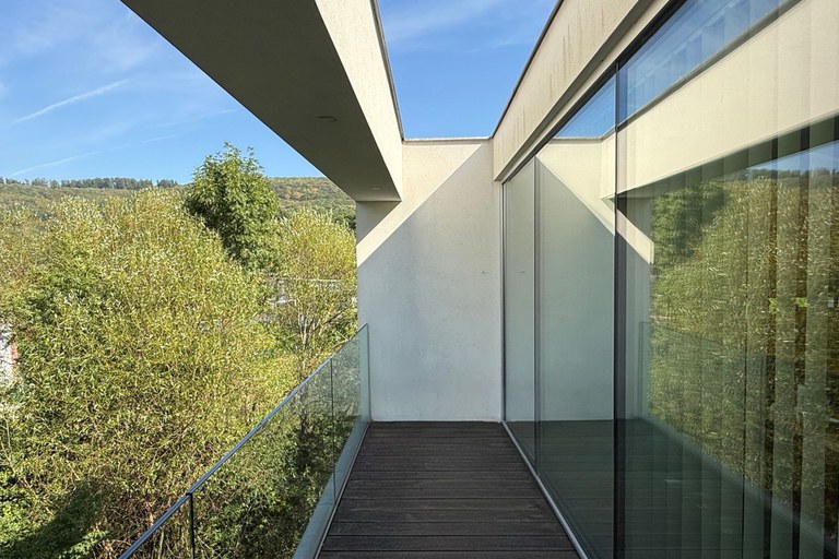 Haus #187