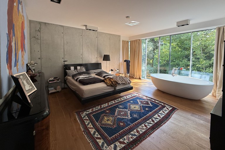 Haus #187
