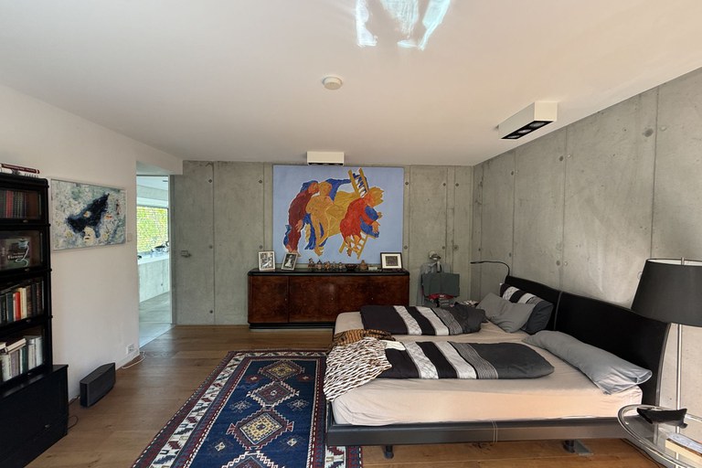 Haus #187