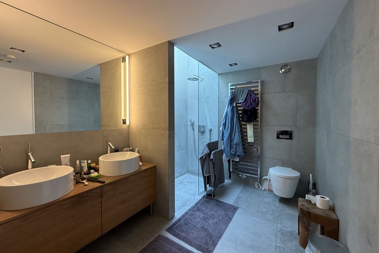 Haus #187