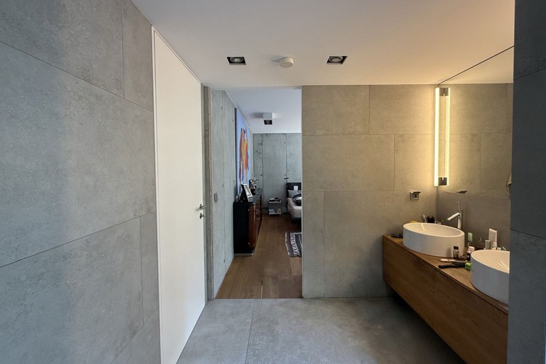 Haus #187