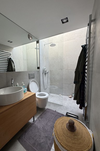 Haus #187