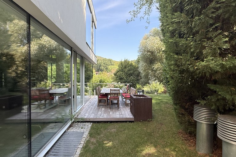 Haus #187