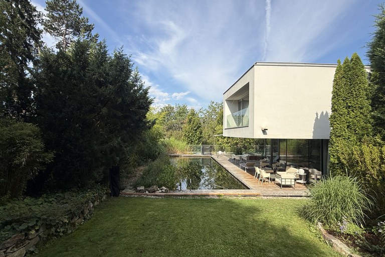 Haus #187