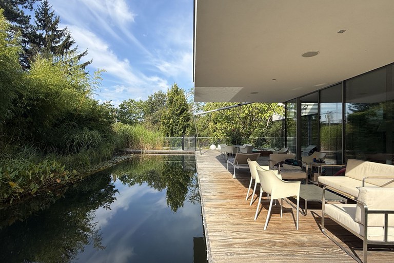Haus #187