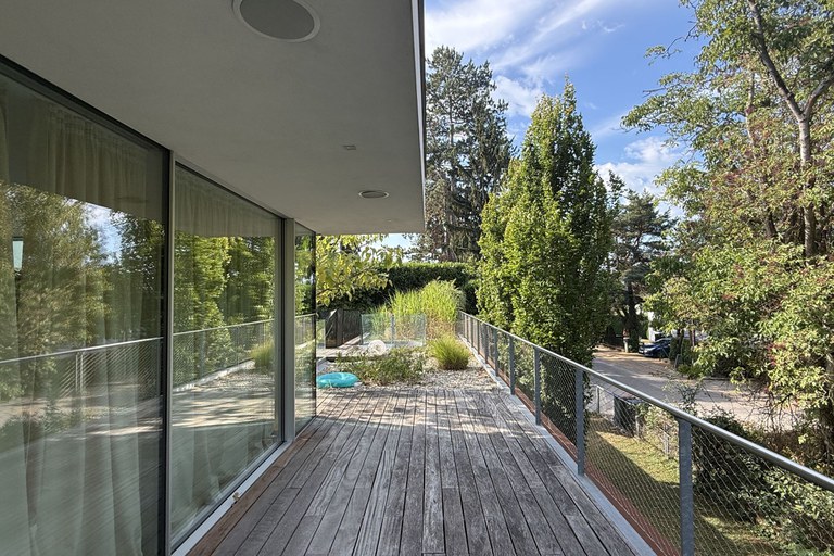 Haus #187