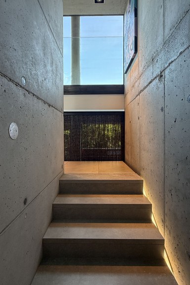 Haus #187