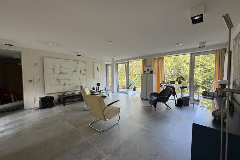 Haus #187