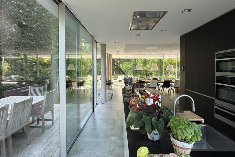 Haus #187