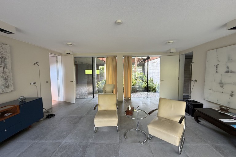 Haus #187