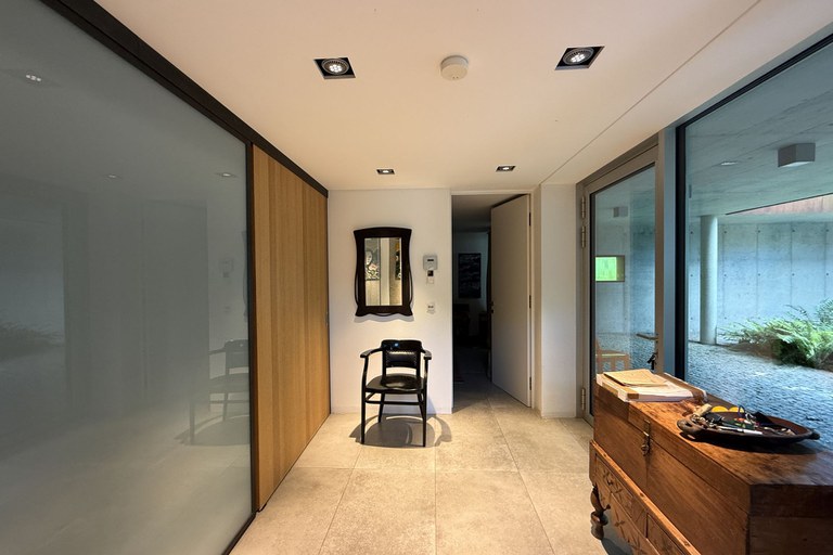 Haus #187