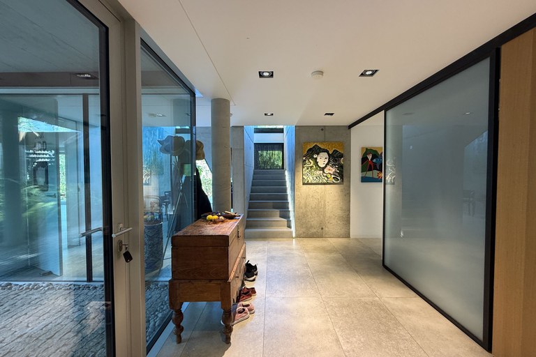 Haus #187