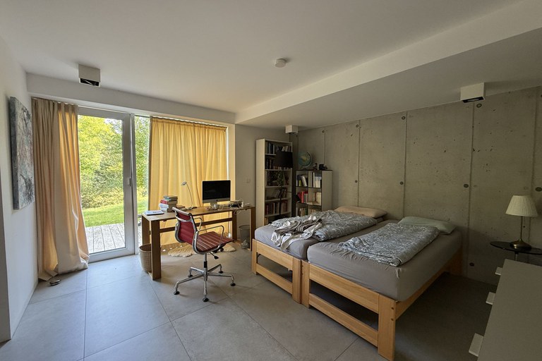 Haus #187