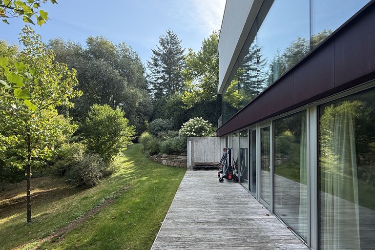 Haus #187